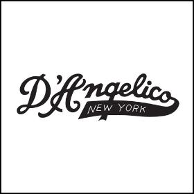 D’Angelico