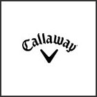 Callaway