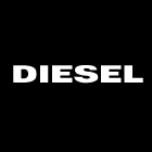 DIESEL