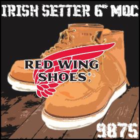 REDWING