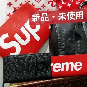 supreme特集！