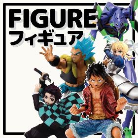 Yahoo!オークション - スリフトWEB SHOP ヤフオク!店さんの出品リスト