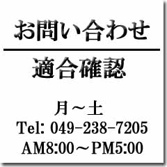 株式会社エスエスエーグループ