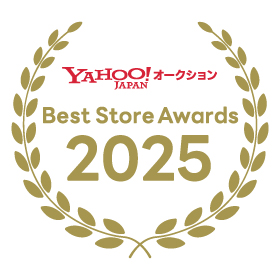 Yahoo!オークション - 良盤ディスクさんの出品リスト