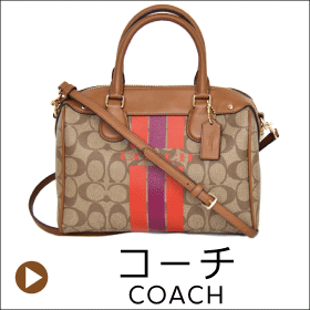 COACH/コーチ