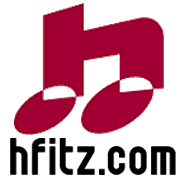 hfitz.com会社概要ページ