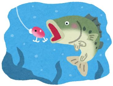 釣り竿、リール、釣り用品など
