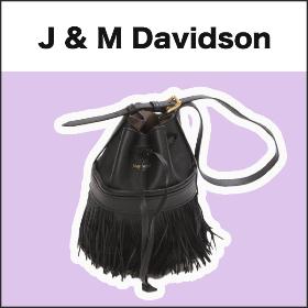 J & M Davidson