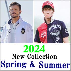 2024春夏