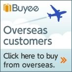 overseas customers 海外対応ページ