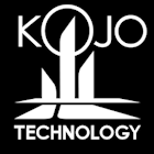 KOJO TECHNOLOGY