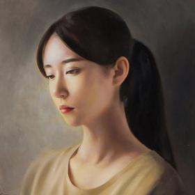 Yahoo!オークション - 1on1 galleryさんの出品リスト
