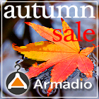 FASHION SHOP アルマーディオ3号店 TOP