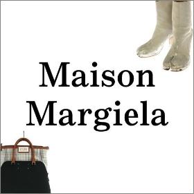 Maison Margiela