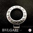 BVLGARI