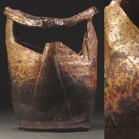 Yahoo!オークション - 開花浪漫ヤフー店さんの出品リスト