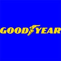 グッドイヤー｜GOODYEAR