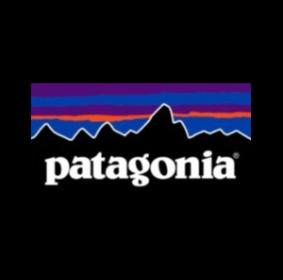 PATAGONIA