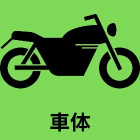 車体
