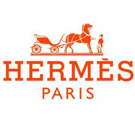 HERMES/エルメス