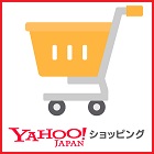 Yahoo!ショッピング