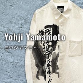 yohjiyamamoto