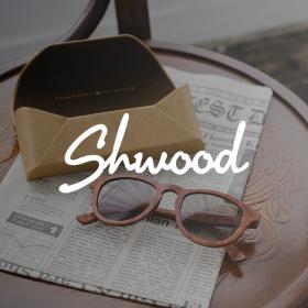 Shwood