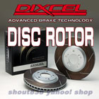 DIXCEL SET