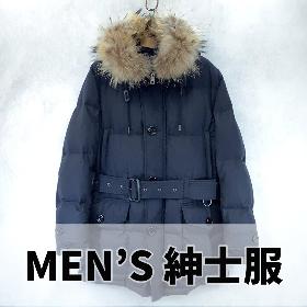 Men's