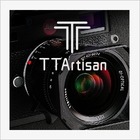 銘匠光学 TTArtisan